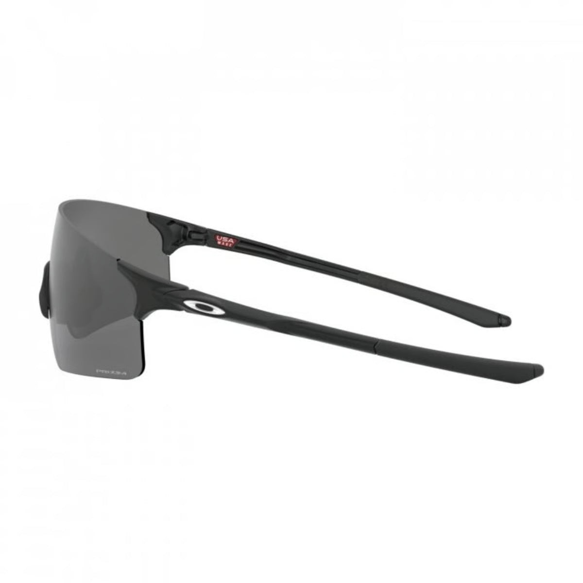 Oakley Evzero Blades Sunglasses