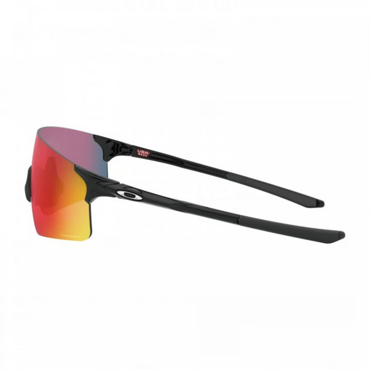 Oakley Evzero Blades Sunglasses