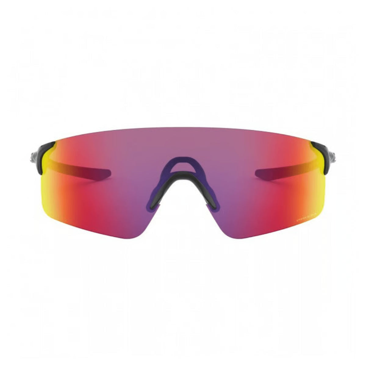 Oakley Evzero Blades Sunglasses