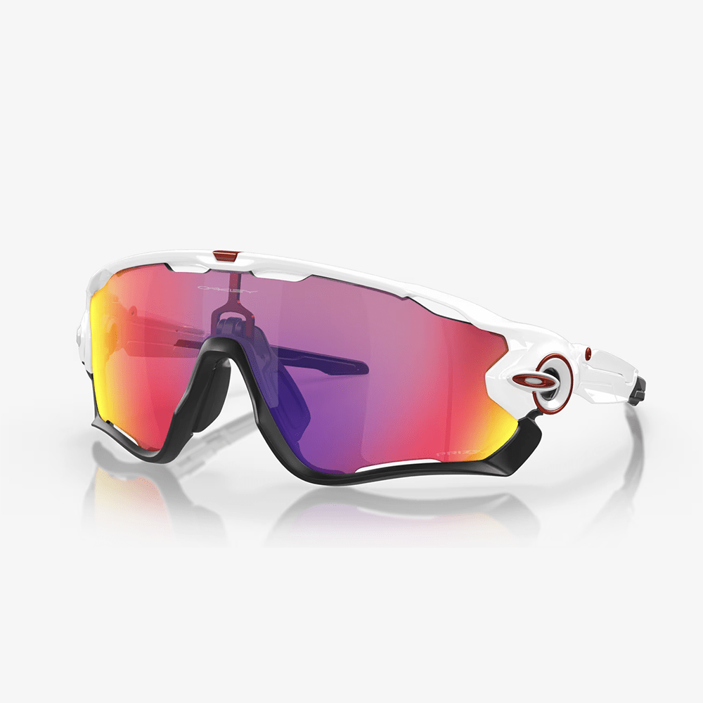 Oakley Jawbreaker Sunglasses
