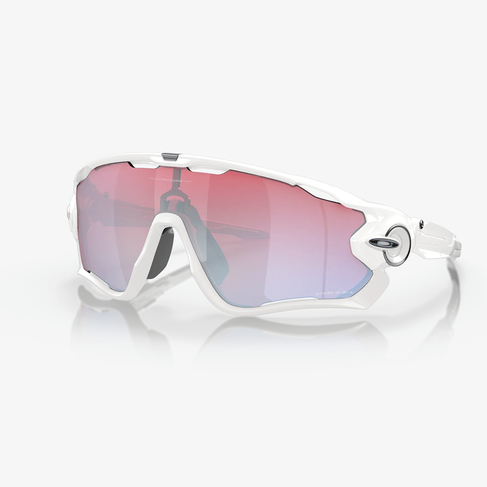 Oakley Jawbreaker Sunglasses