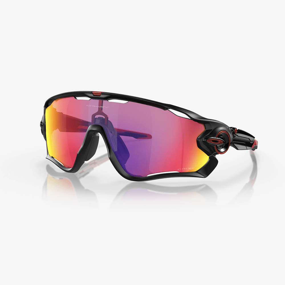 Oakley Jawbreaker Sunglasses