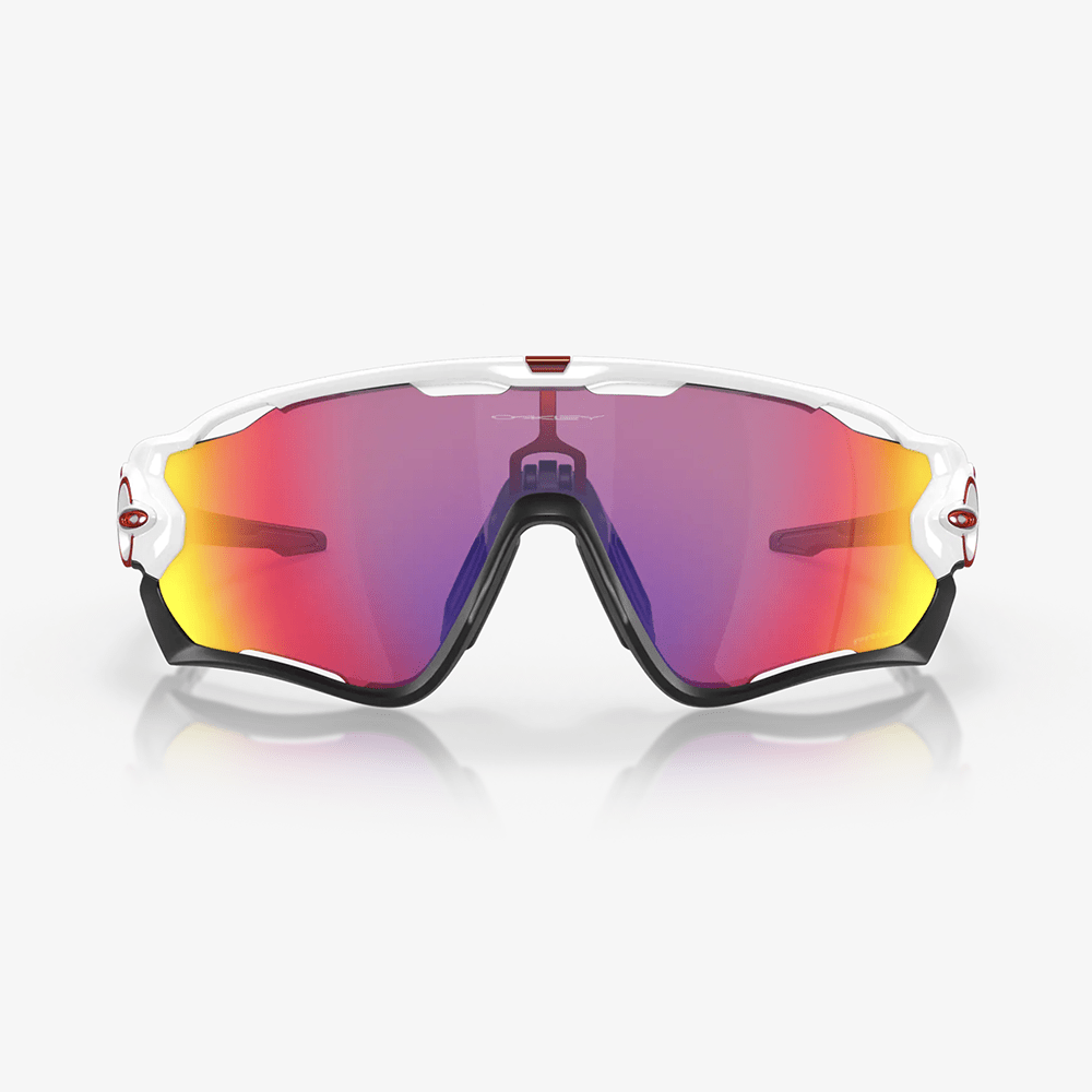 Oakley Jawbreaker Sunglasses
