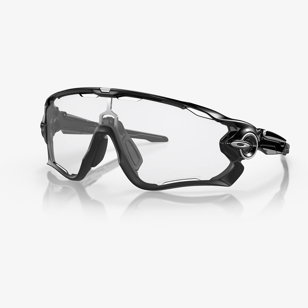 Oakley Jawbreaker Sunglasses