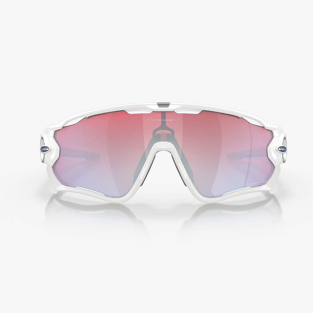 Oakley Jawbreaker Sunglasses