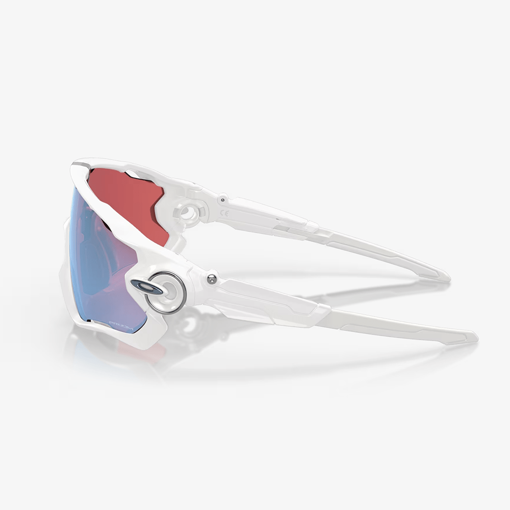 Oakley Jawbreaker Sunglasses