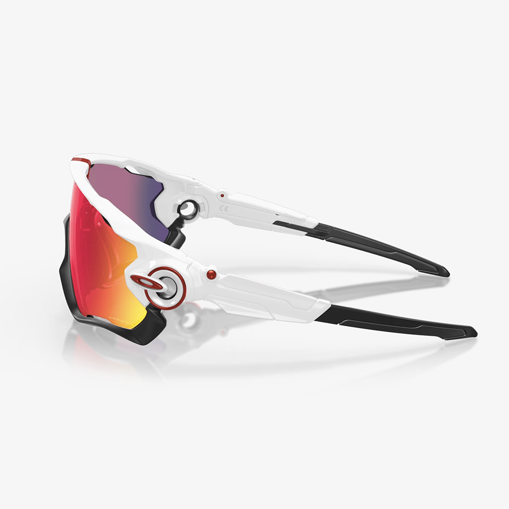 Oakley Jawbreaker Sunglasses