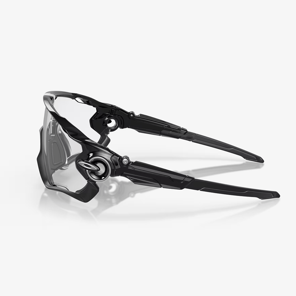 Oakley Jawbreaker Sunglasses