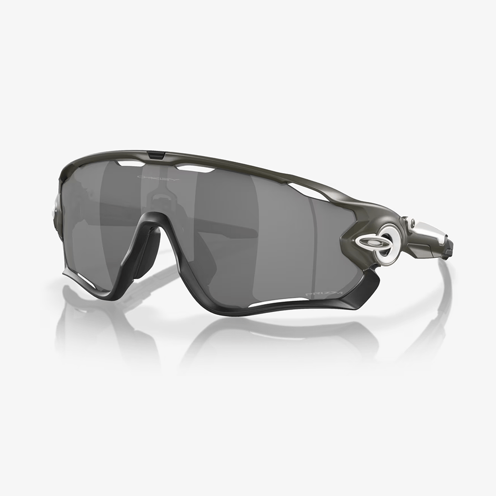 Oakley Jawbreaker Sunglasses