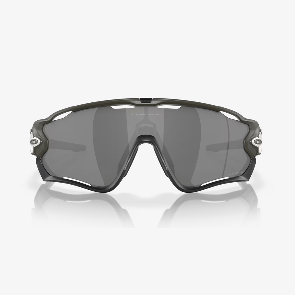 Oakley Jawbreaker Sunglasses