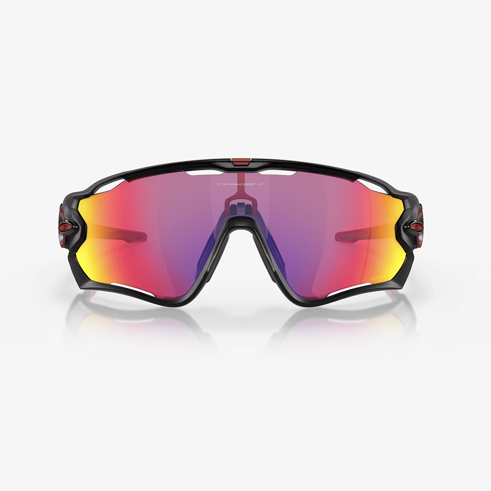 Oakley Jawbreaker Sunglasses