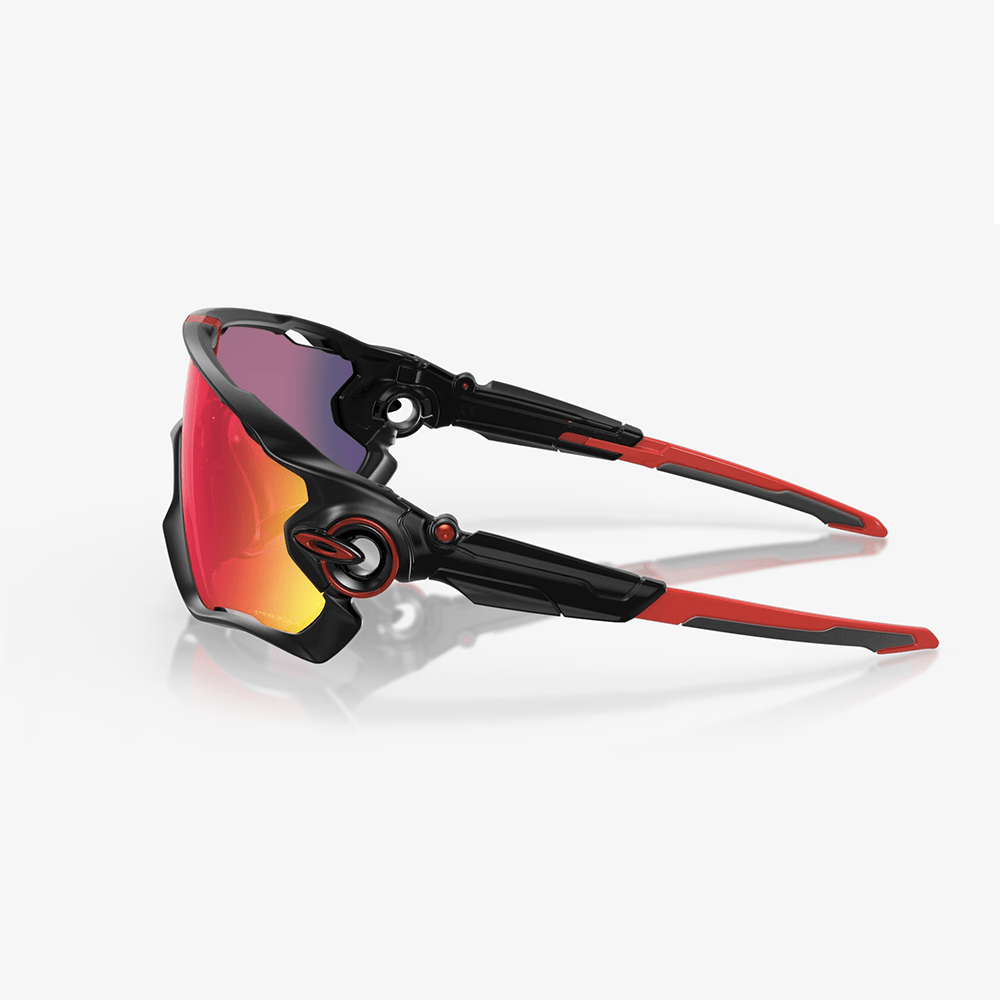 Oakley Jawbreaker Sunglasses
