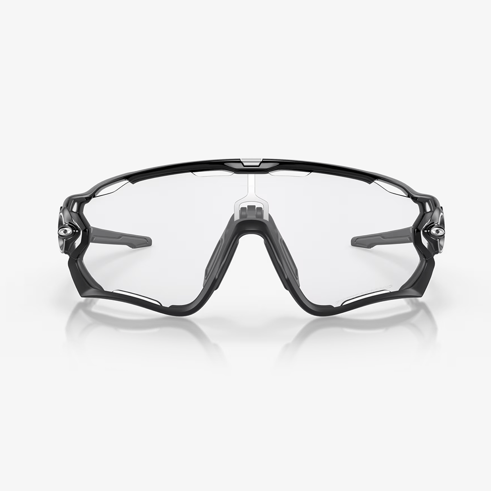 Oakley Jawbreaker Sunglasses