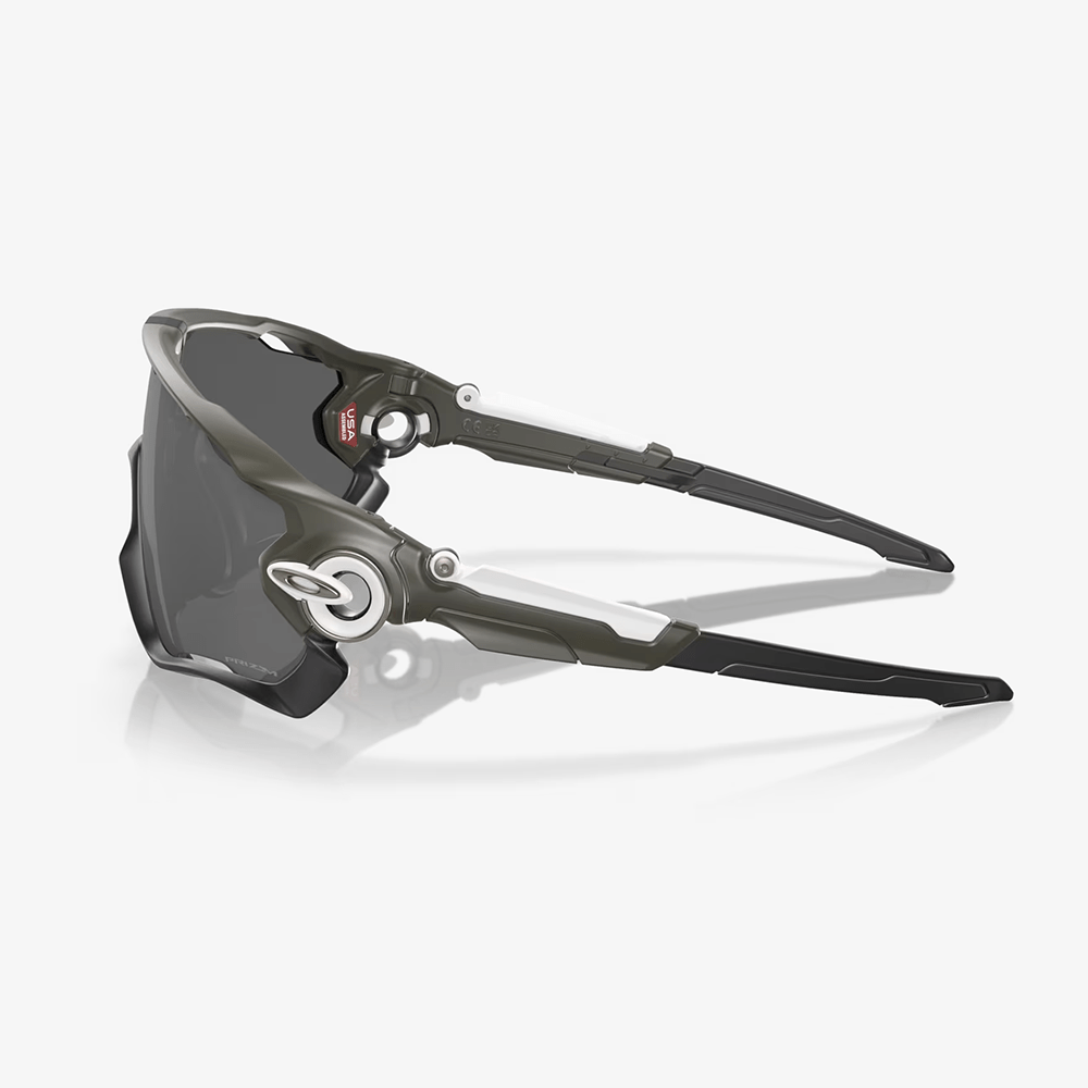 Oakley Jawbreaker Sunglasses