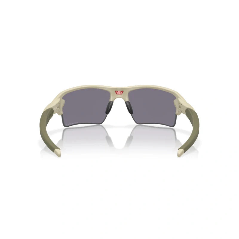 Oakley Flak 2.0 Sunglasses