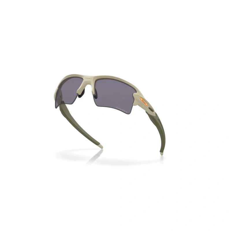 Oakley Flak 2.0 Sunglasses