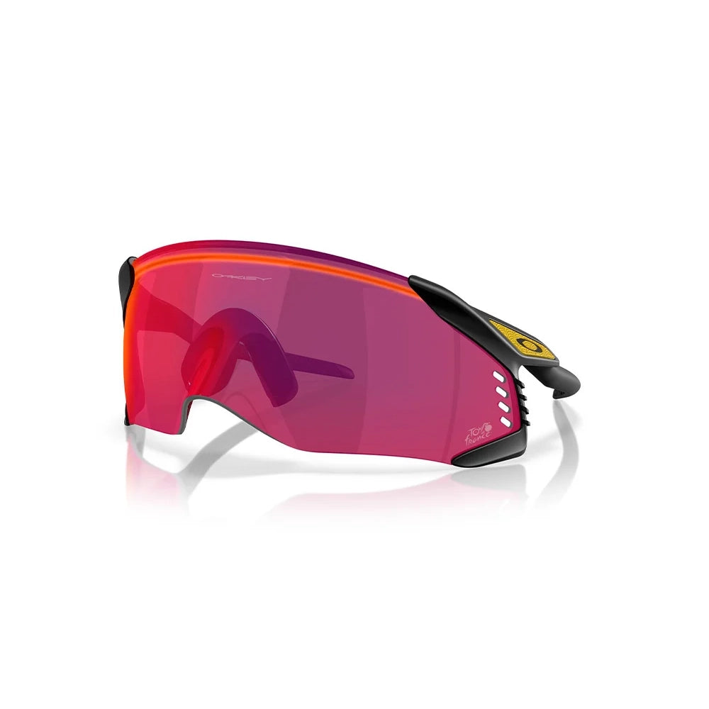 Oakley 2025 Tour De France™ Velo Kato™ Sunglasses