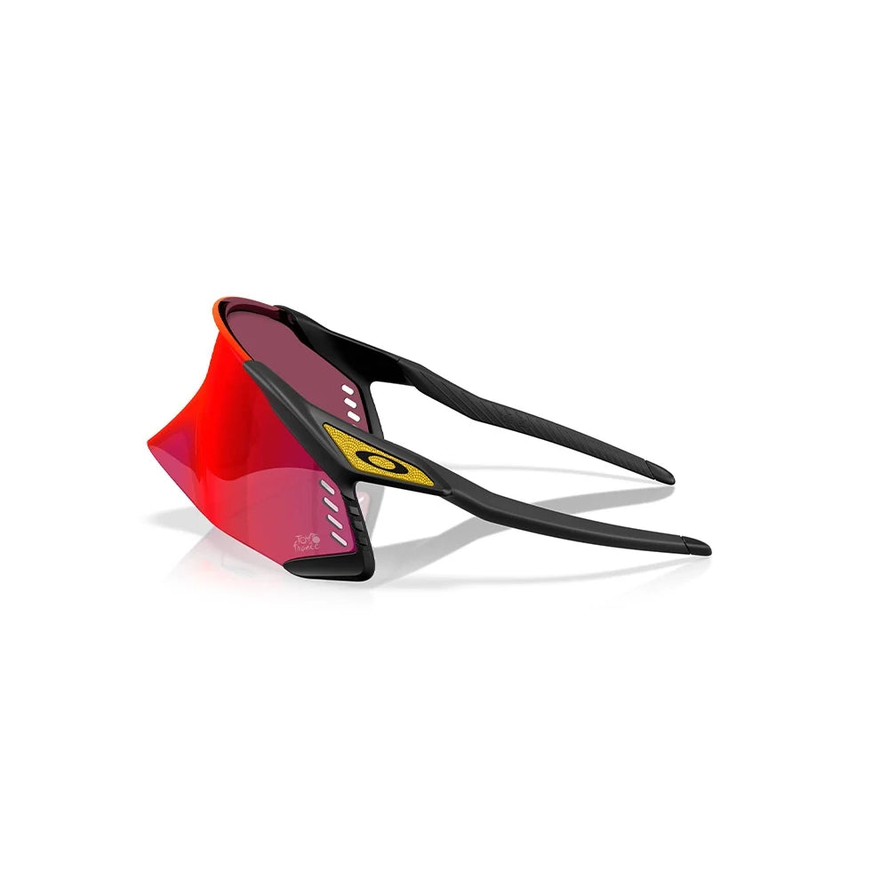 Oakley 2025 Tour De France™ Velo Kato™ Sunglasses
