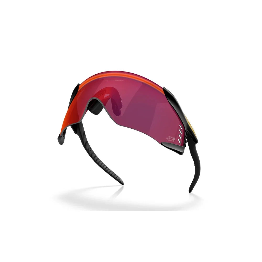 Oakley 2025 Tour De France™ Velo Kato™ Sunglasses