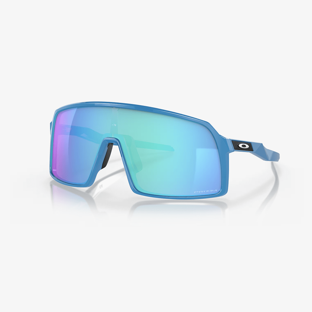 Oakley Sutro Eyewear