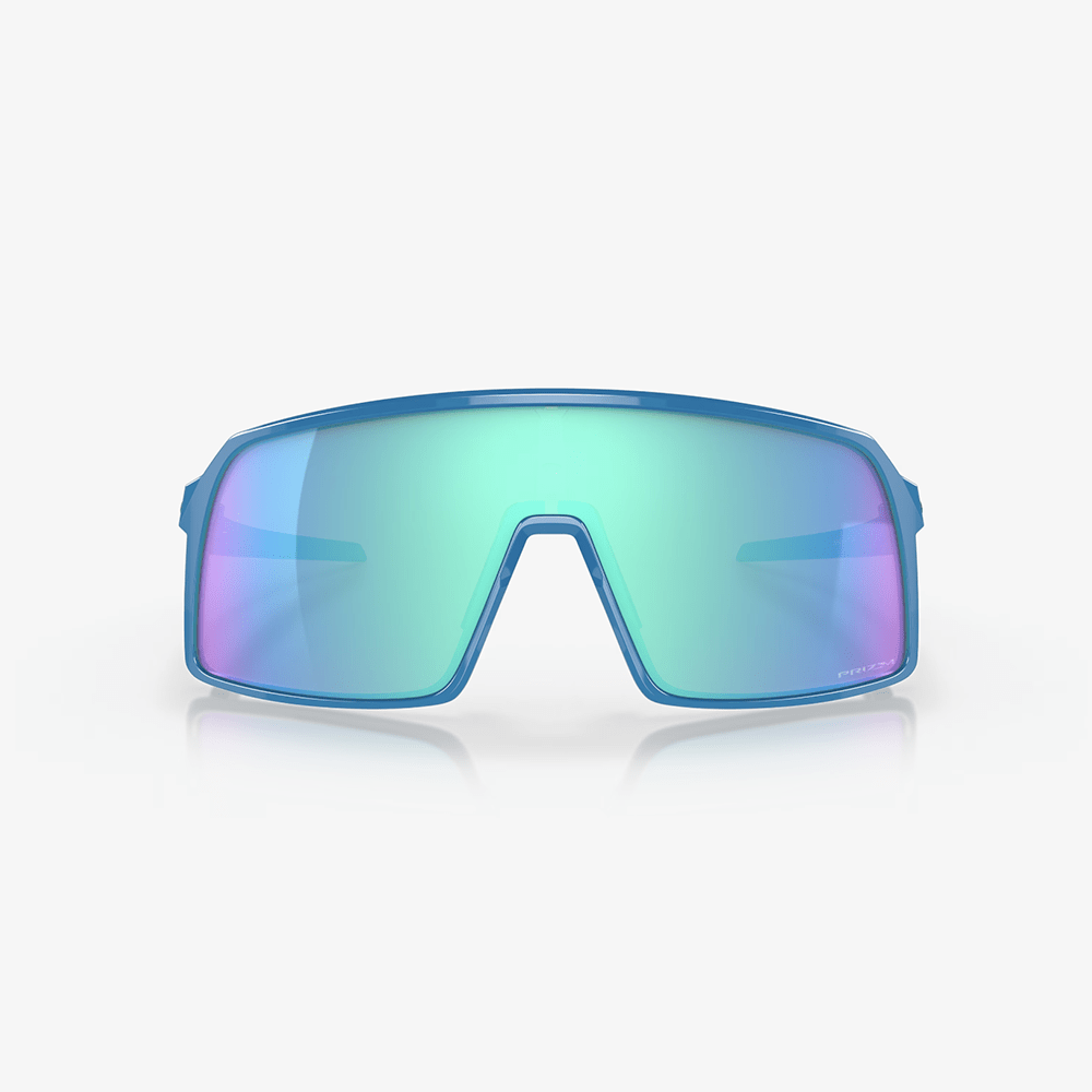 Oakley Sutro Eyewear