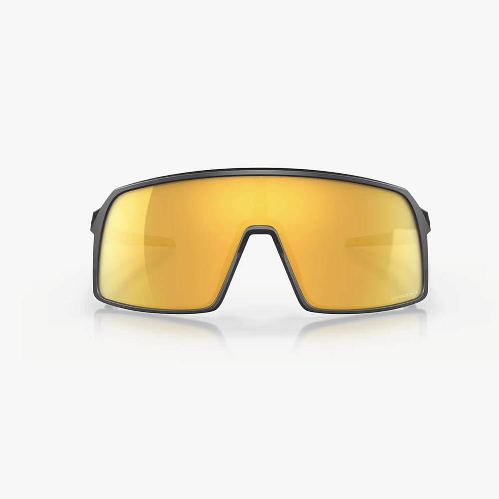 Oakley Sutro Eyewear