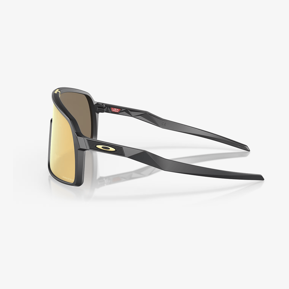 Oakley Sutro Eyewear