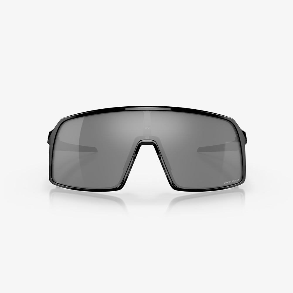 Oakley Sutro Sunglasses