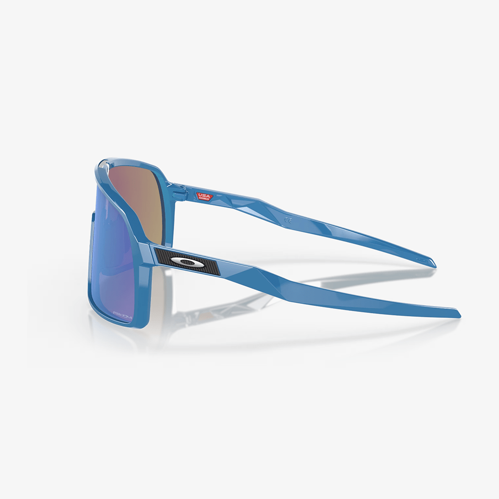 Oakley Sutro Eyewear