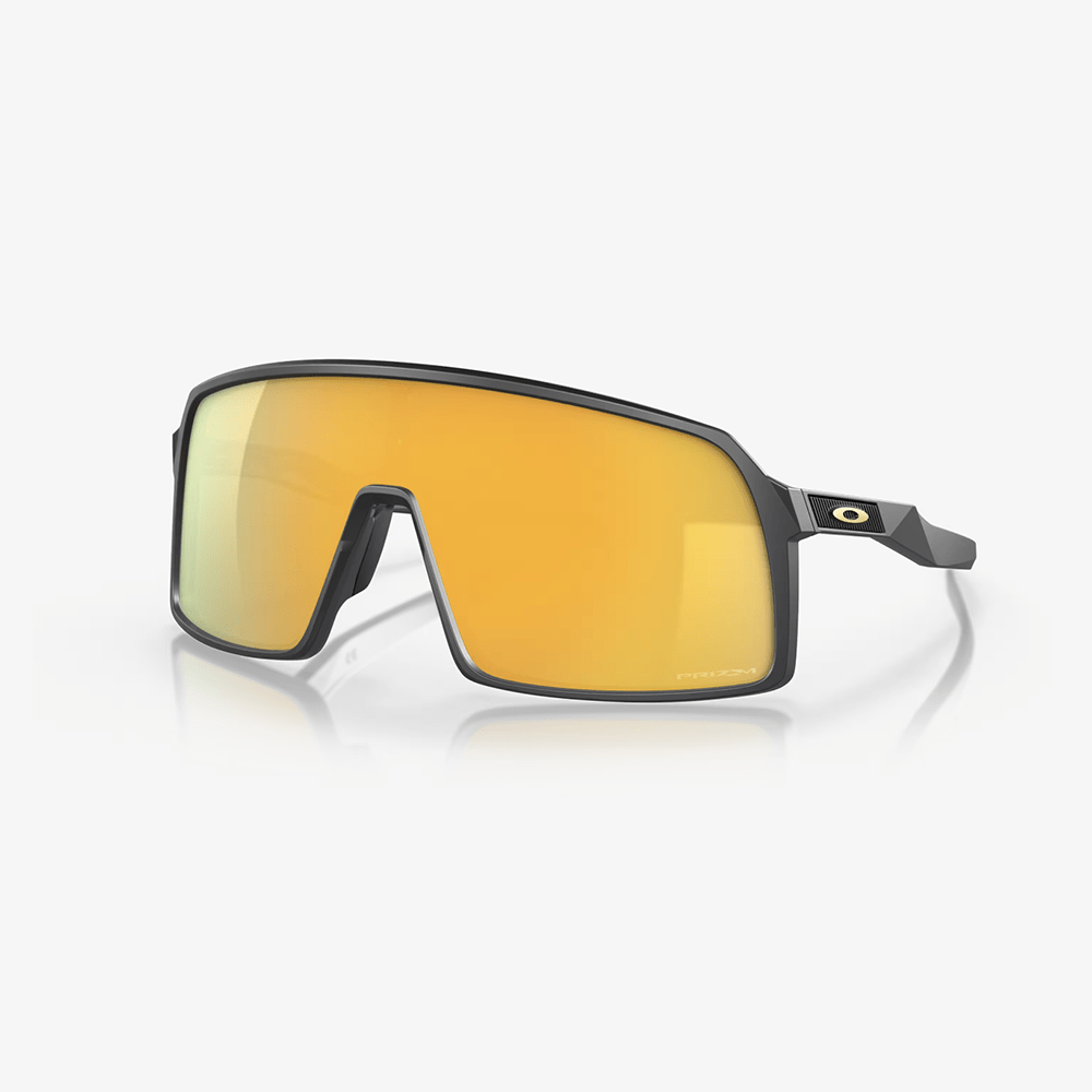 Oakley Sutro Eyewear