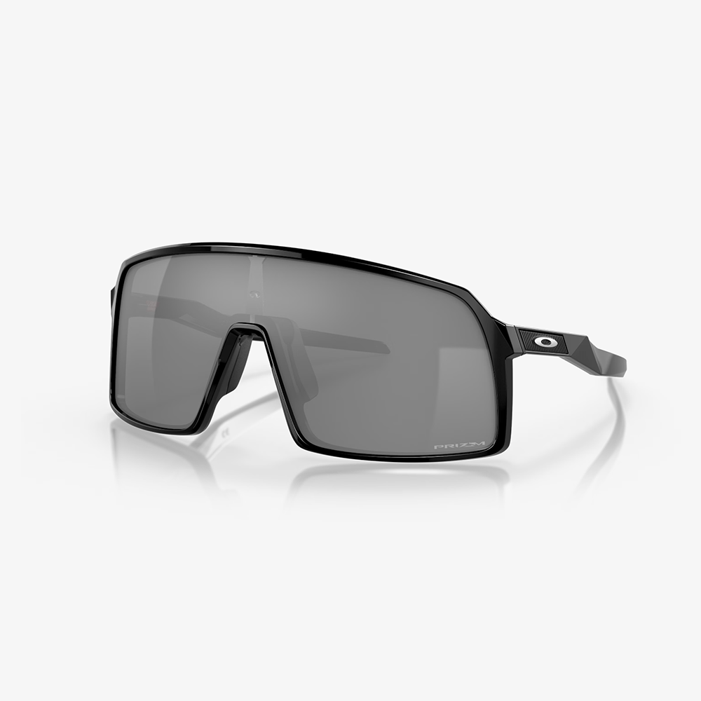Oakley Sutro Sunglasses