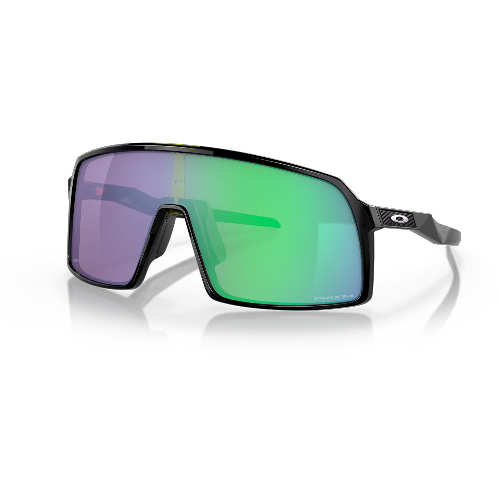 Oakley Sutro Fathom Eyewear