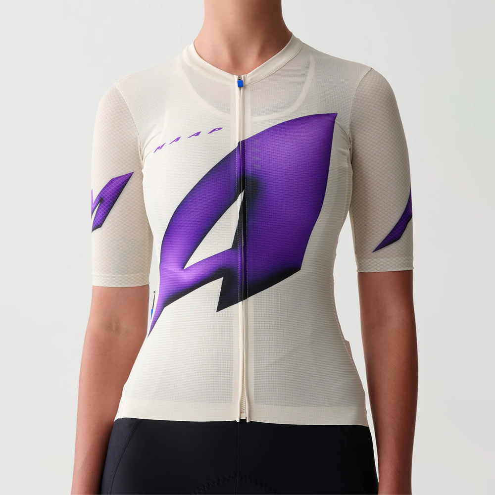 Women's Orbit Pro Air Jersey