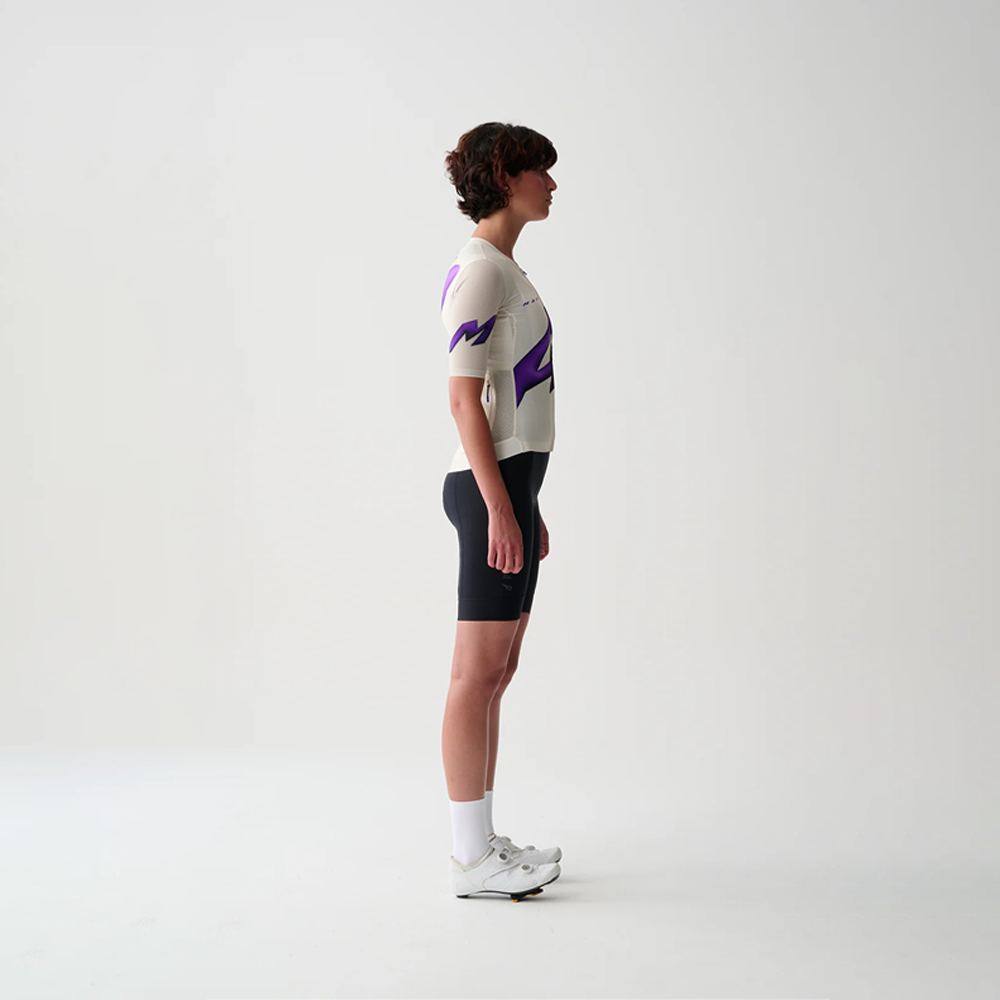 Women's Orbit Pro Air Jersey