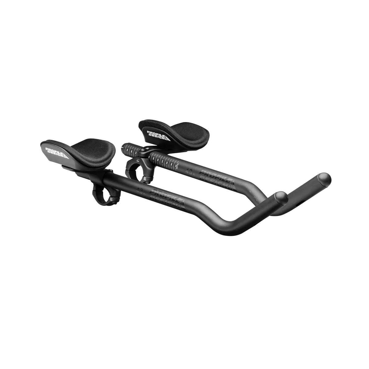 Profile Design Sonic Ergo 43a Aerobar