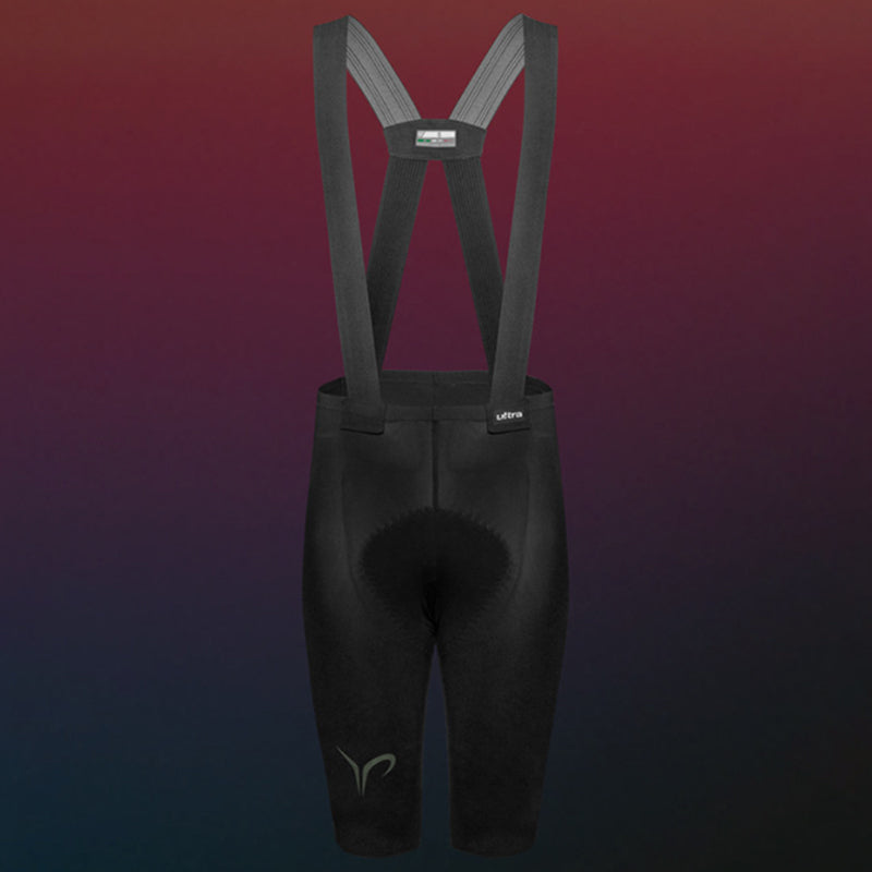 Pissei TADEJ POGACAR Primapelle Ultra Bibshort