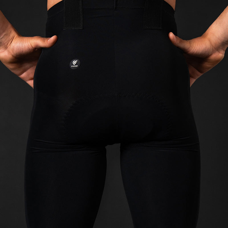 Pissei TADEJ POGACAR Primapelle Ultra Bibshort