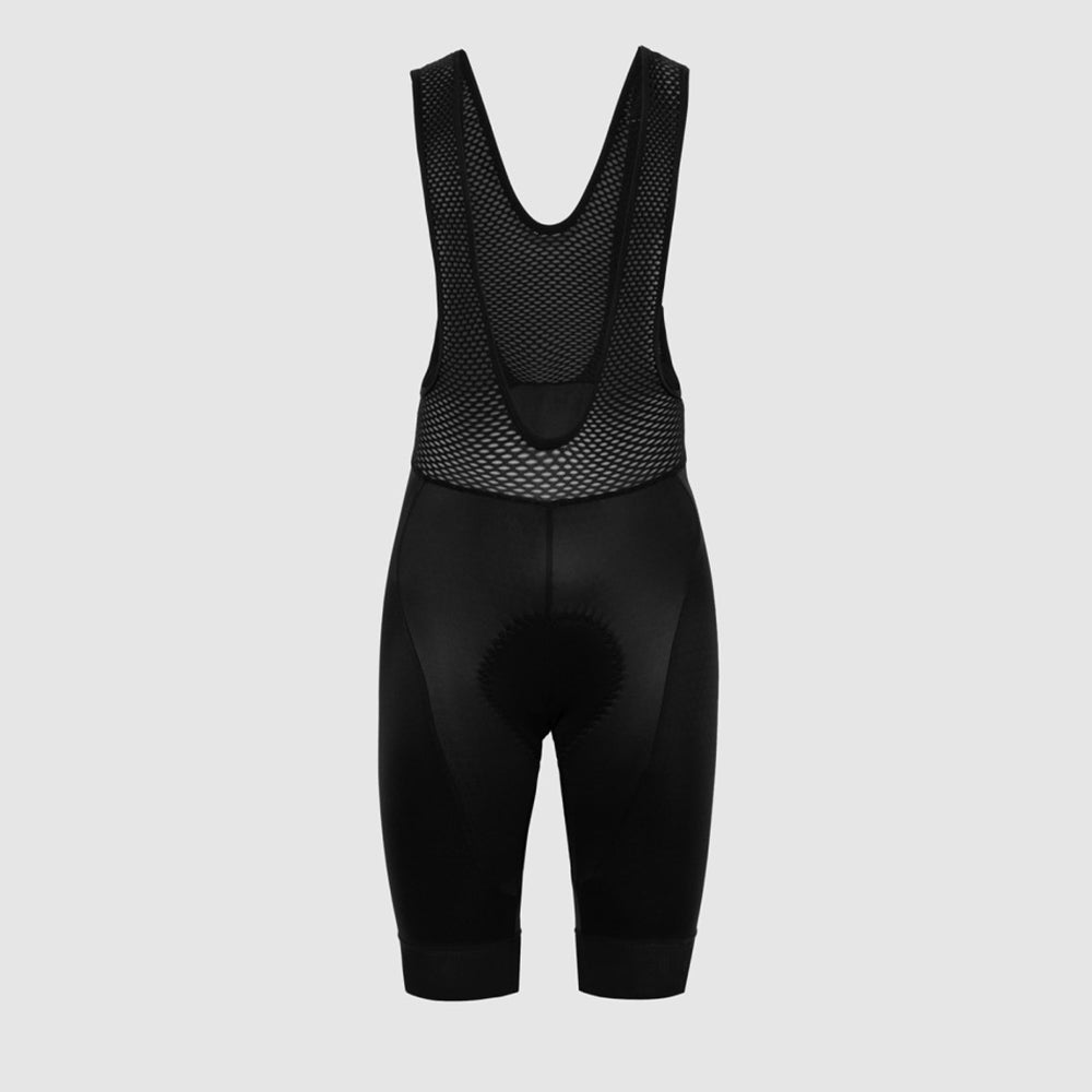 Pissei Prime Bibshorts