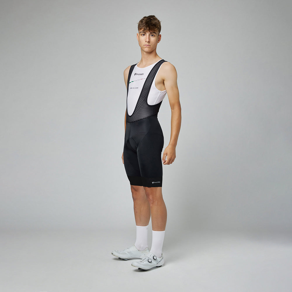 Pissei Prime Bibshorts