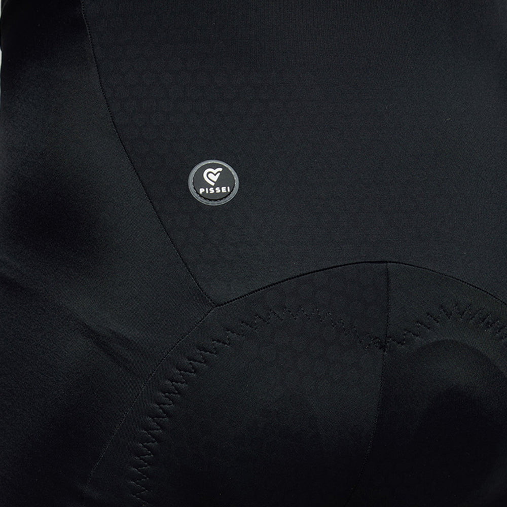 Pissei Prime Bibshorts