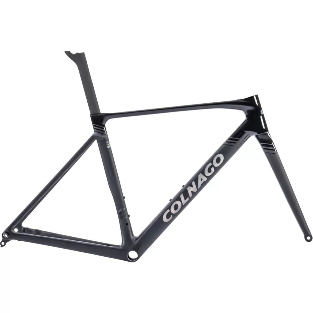 Colnago V5Rs Road Bike Frameset