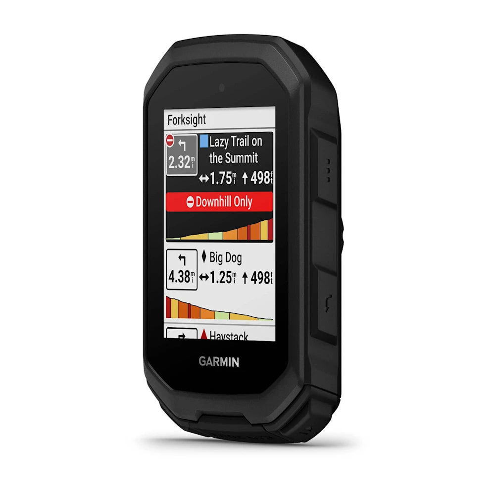 Garmin Edge® MTB GPS Bike Computer