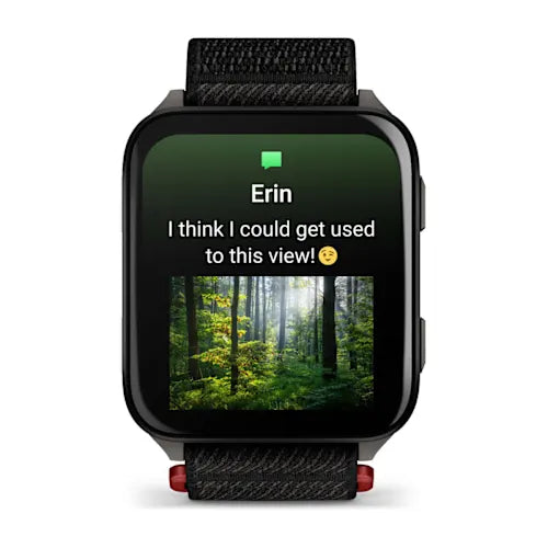 Garmin Venu X1 Smartwatch