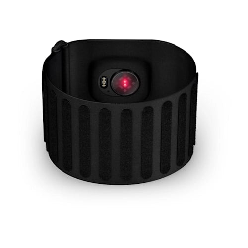 Garmin Index Sleep Monitor