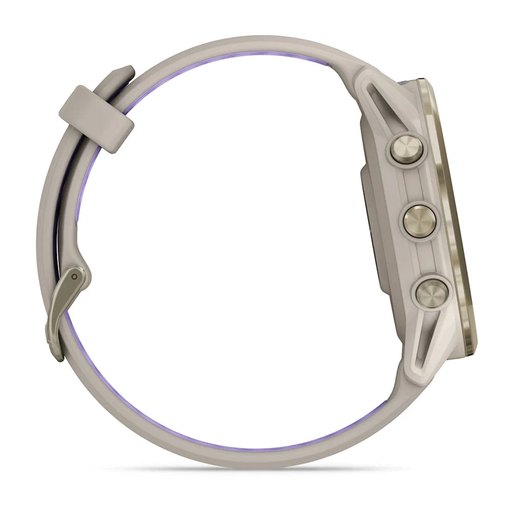 Garmin Forerunner 970 GPS Smartwatch