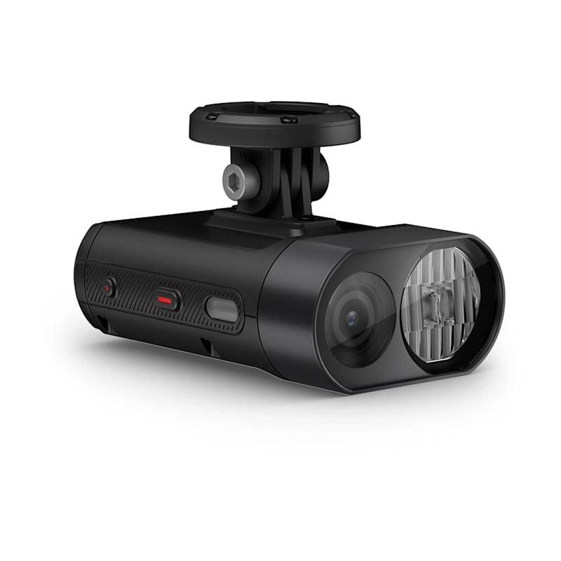 Garmin Varia Vue Smart Front Light
