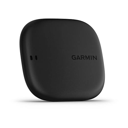 Garmin Index Sleep Monitor