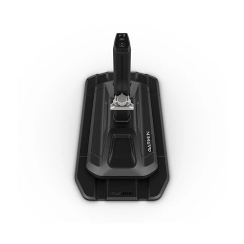 Garmin Tacx Alpine Gradient Simulator