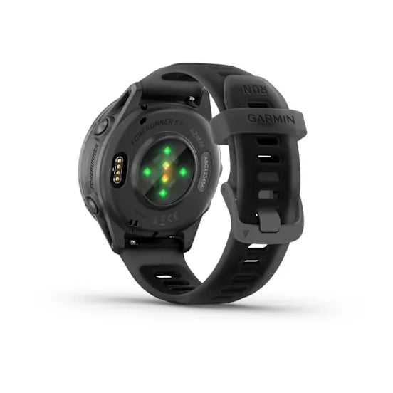 Garmin Forerunner 570 Smartwatch