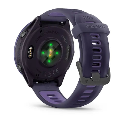 Garmin Forerunner 570 Smartwatch